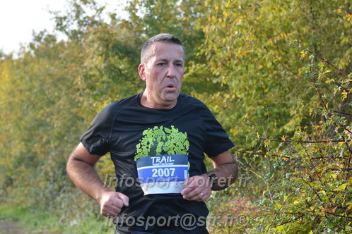 St Gervais2025_FFA/STGERVAIS2025_07143.JPG
